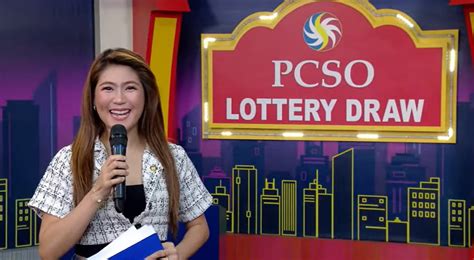 PCSO Lotto Result February 14, 2024 6/55, 6/45, 4D, Swertres, EZ2.